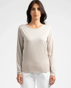 Sun Valley Polesk Sable Shop