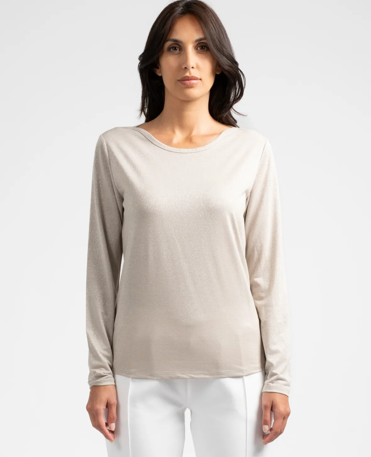 Sun Valley Polesk Sable Shop