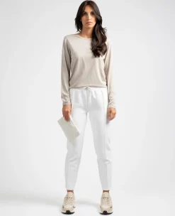 Sun Valley Polesk Sable Shop