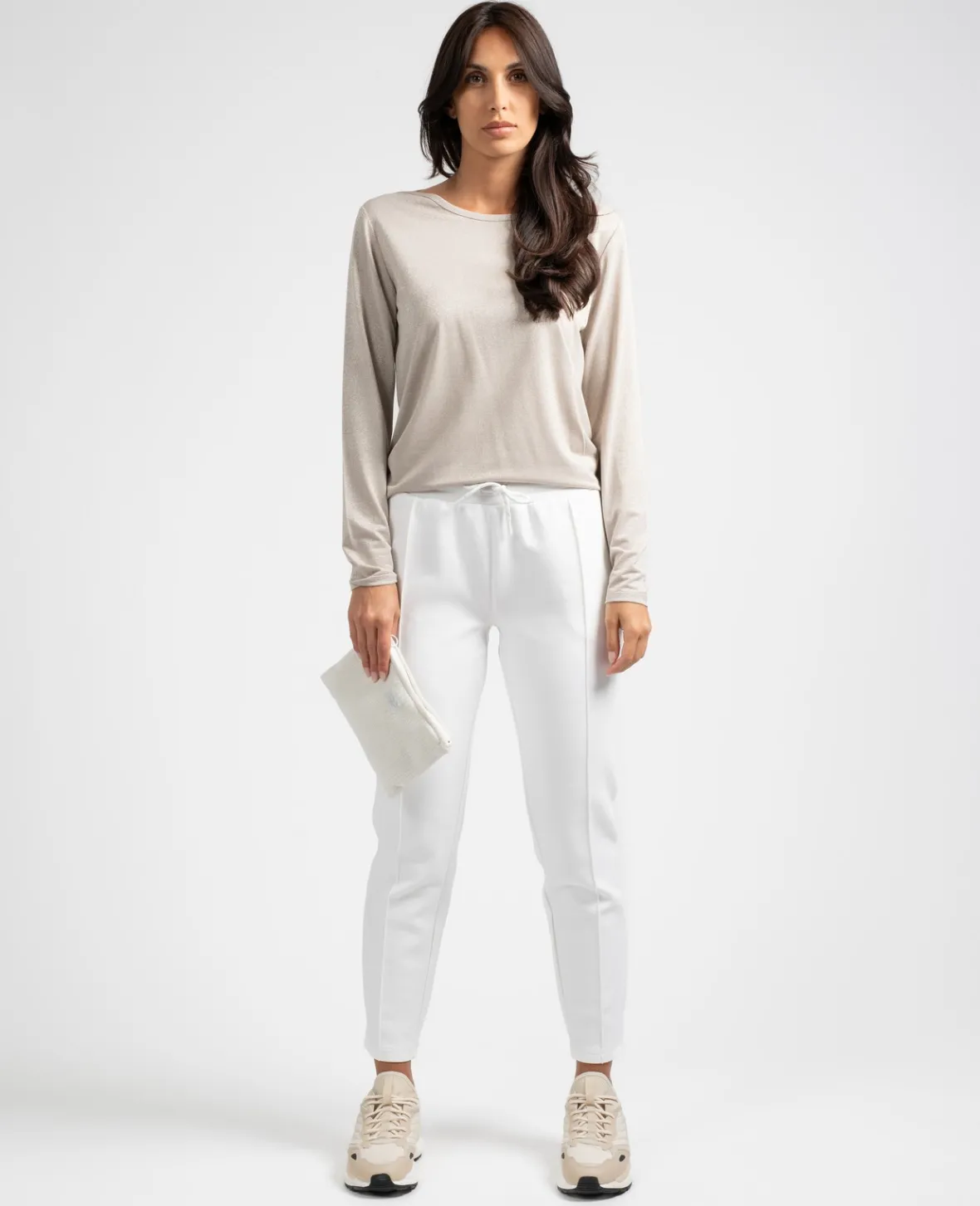 Sun Valley Polesk Sable Shop