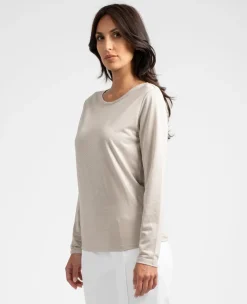 Sun Valley Polesk Sable Shop