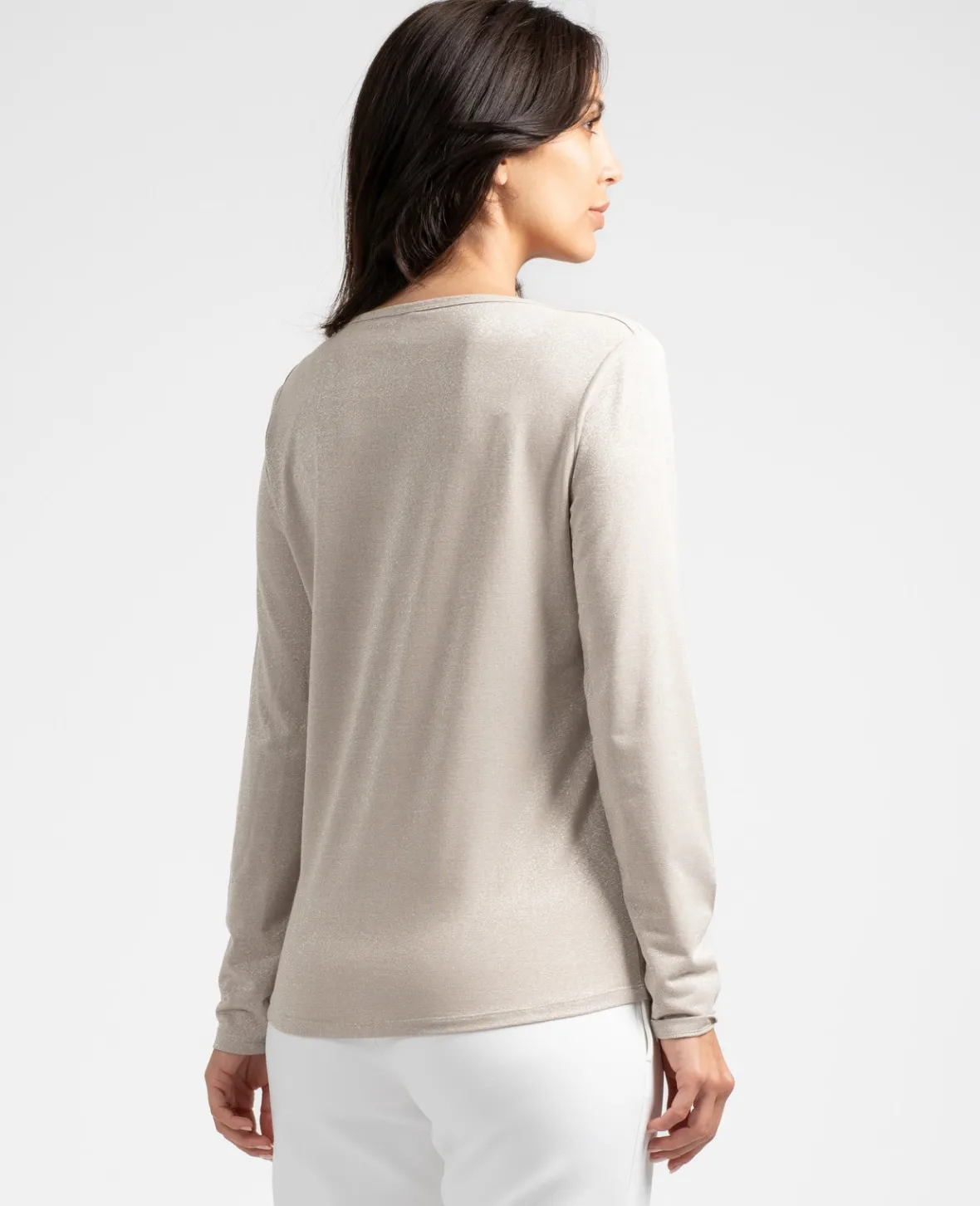 Sun Valley Polesk Sable Shop