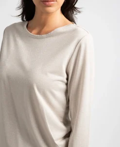 Sun Valley Polesk Sable Shop