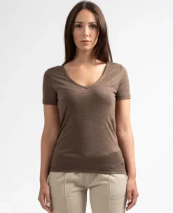 Sun Valley Portal Chataigne Best