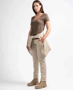 Sun Valley Portal Chataigne Best