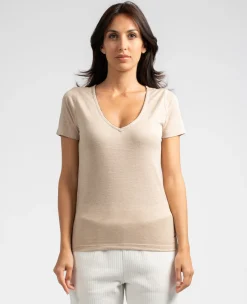 Sun Valley Portal Sable Store