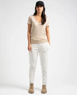 Sun Valley Portal Sable Store