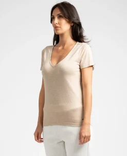 Sun Valley Portal Sable Store