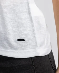 Sun Valley Portal Ecru Shop