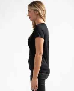 Sun Valley Portal Noir Best Sale