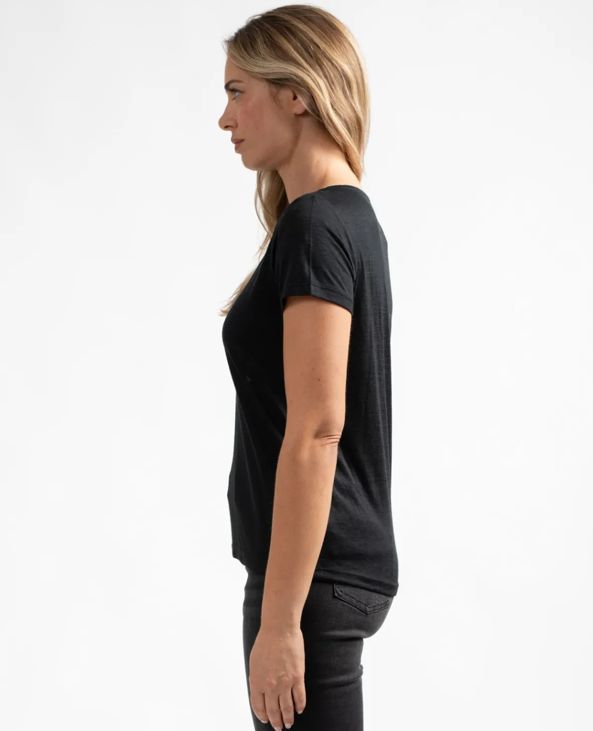 Sun Valley Portal Noir Best Sale