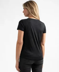 Sun Valley Portal Noir Best Sale