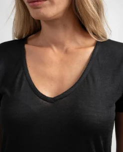 Sun Valley Portal Noir Best Sale