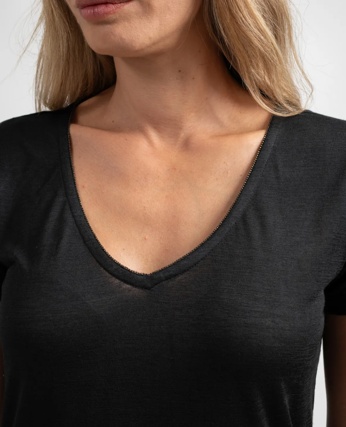 Sun Valley Portal Noir Best Sale