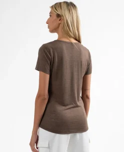 Sun Valley Purnia Chataigne Online