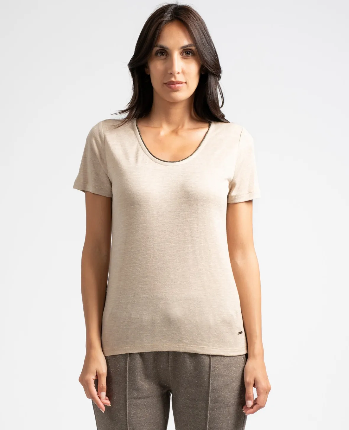 Sun Valley Purnia Sable Cheap