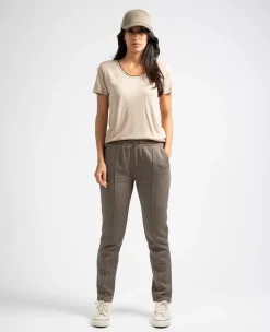 Sun Valley Purnia Sable Cheap