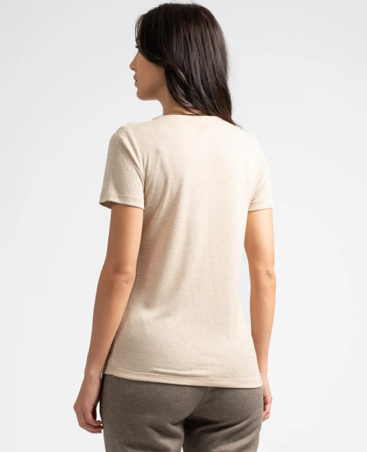 Sun Valley Purnia Sable Cheap