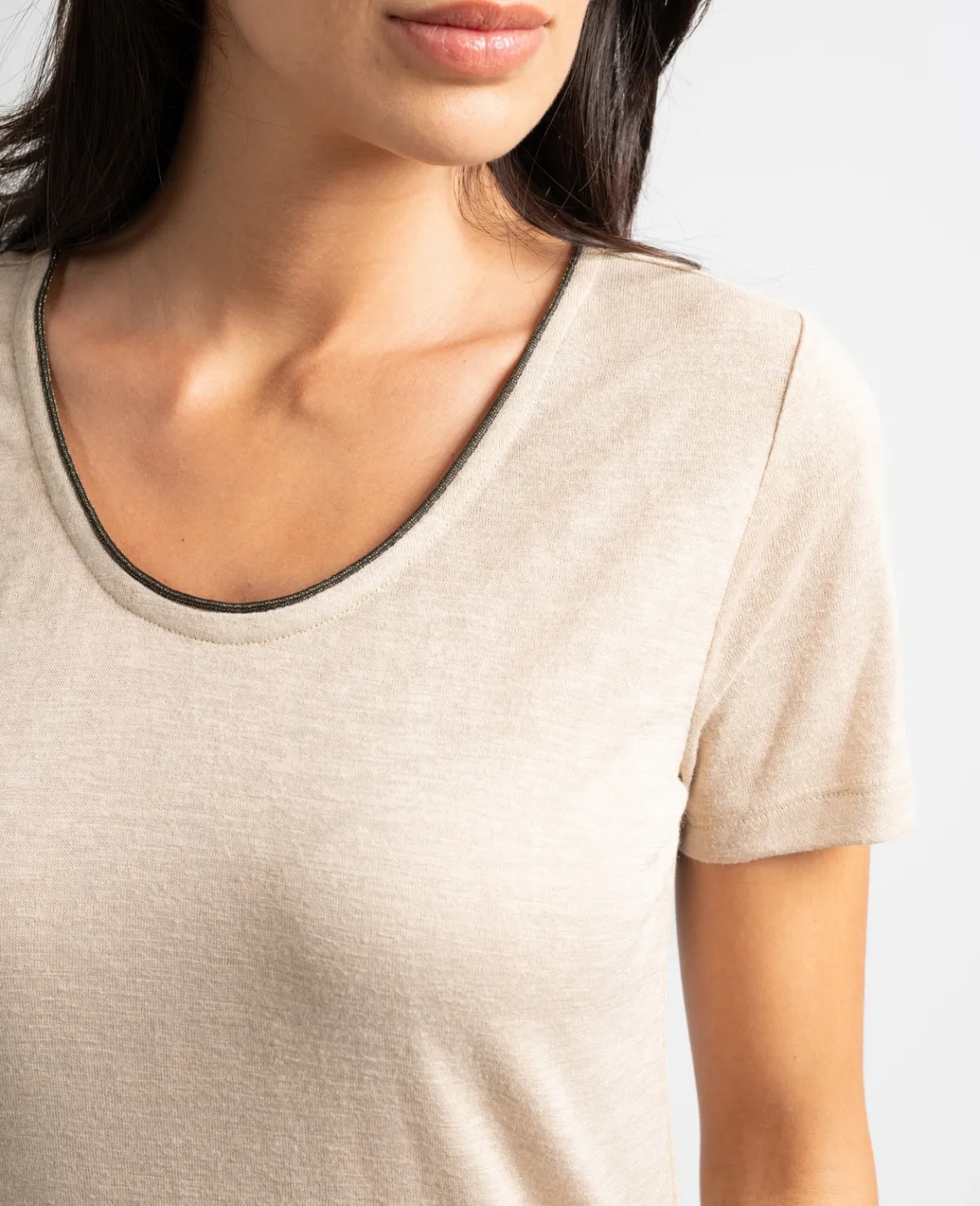 Sun Valley Purnia Sable Cheap