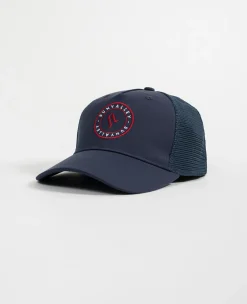 Sun Valley Qameir Bleu Foncé Shop