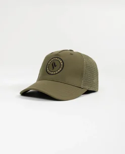 Sun Valley Qameir Kaki Outlet