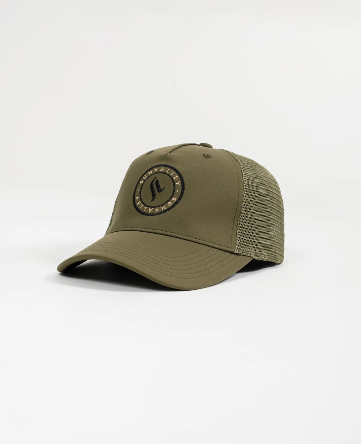 Sun Valley Qameir Kaki Outlet