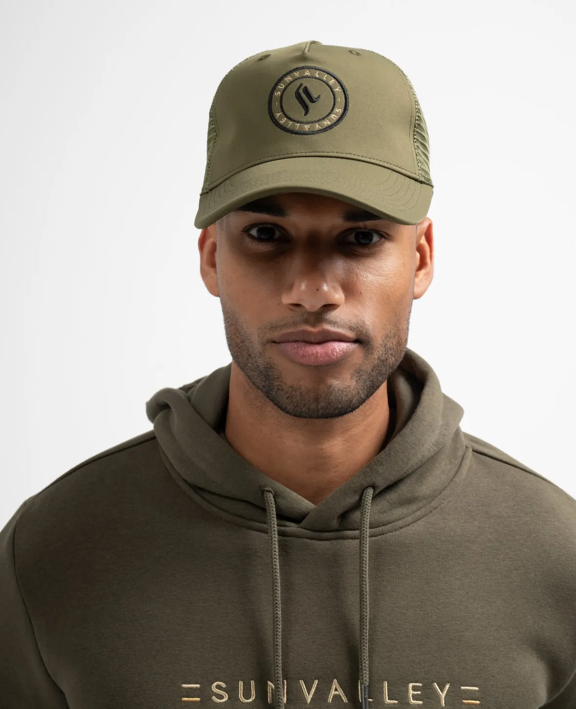 Sun Valley Qameir Kaki Outlet