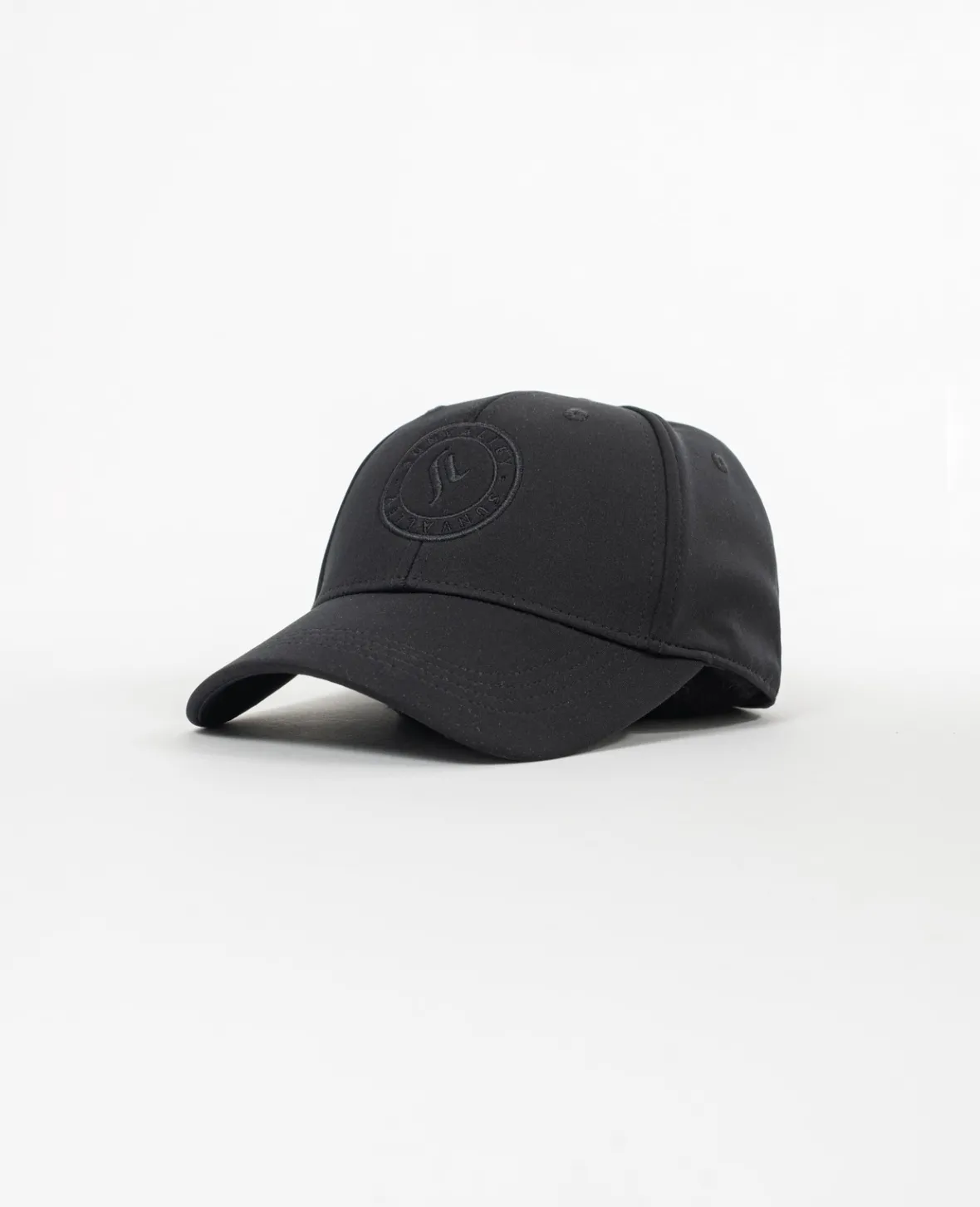 Sun Valley Qetor Noir Sale