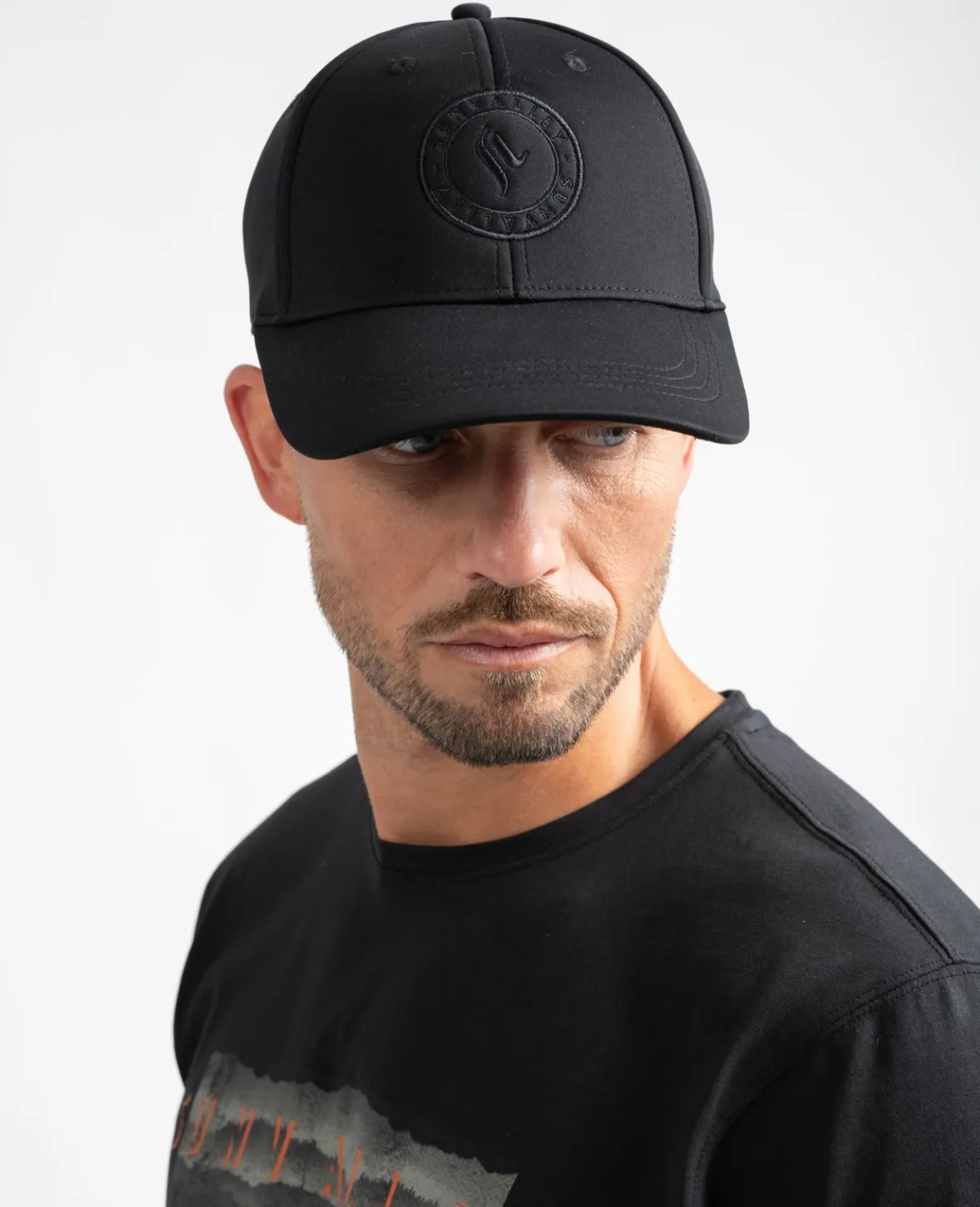 Sun Valley Qetor Noir Sale