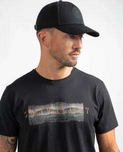 Sun Valley Qetor Noir Sale