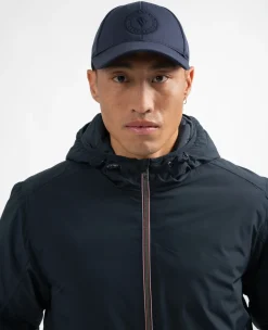 Sun Valley Qetor Bleu Foncé Clearance