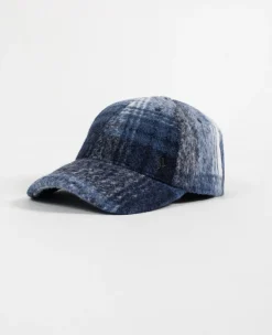 Sun Valley Qew Bleu Sombre Best