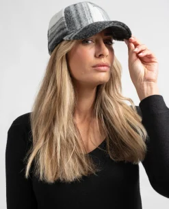 Sun Valley Qew Ecru Sale