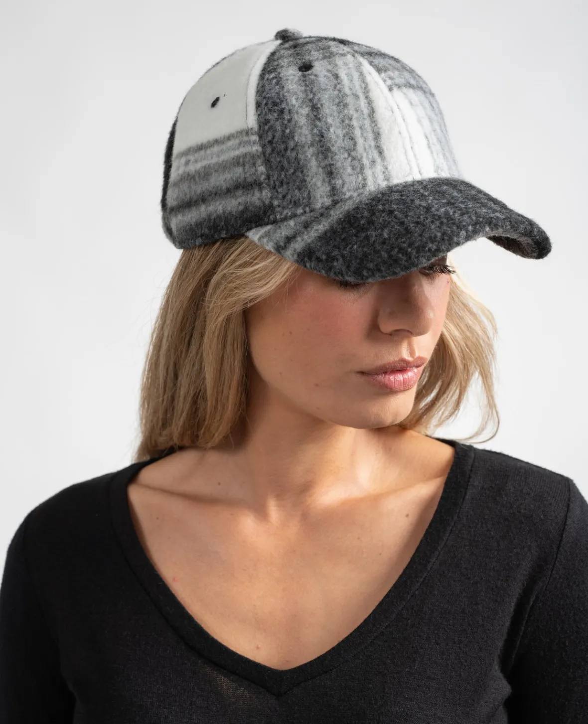 Sun Valley Qew Ecru Sale