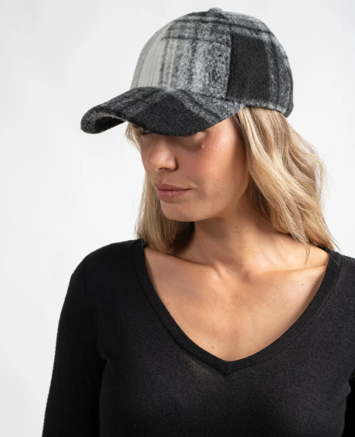 Sun Valley Qew Ecru Sale