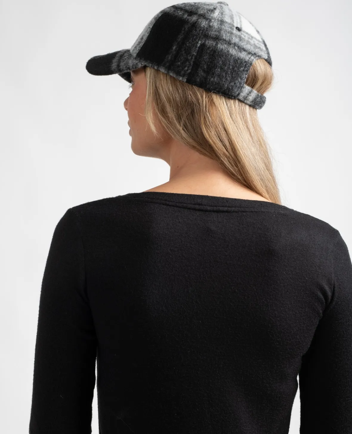 Sun Valley Qew Ecru Sale