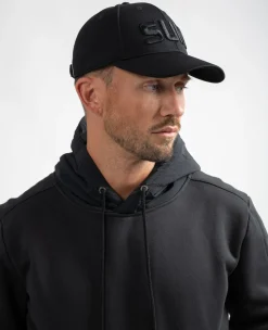 Sun Valley Qharo Noir Best