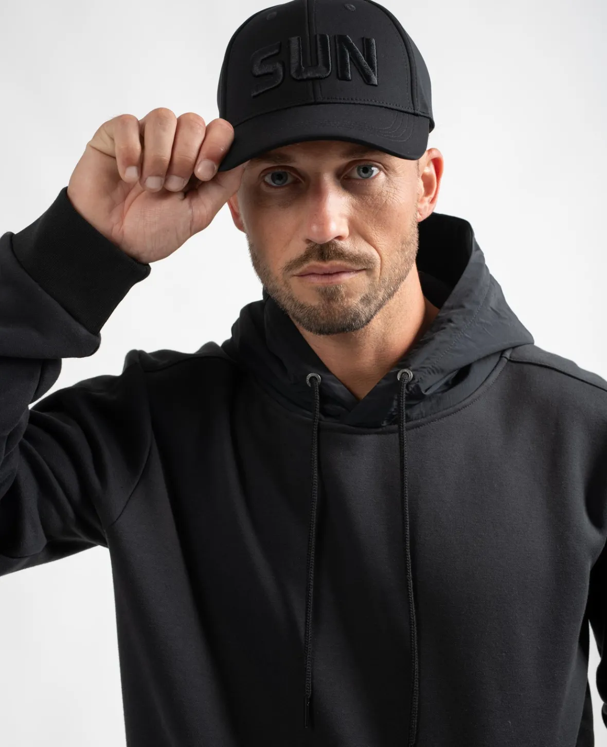 Sun Valley Qharo Noir Best