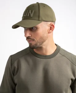 Sun Valley Qharo Kaki Online