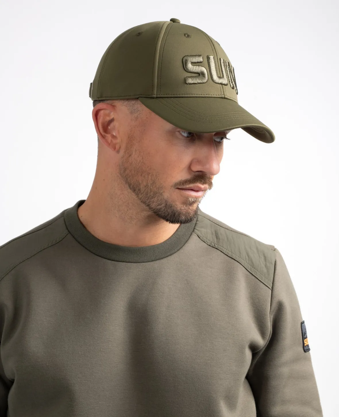 Sun Valley Qharo Kaki Online