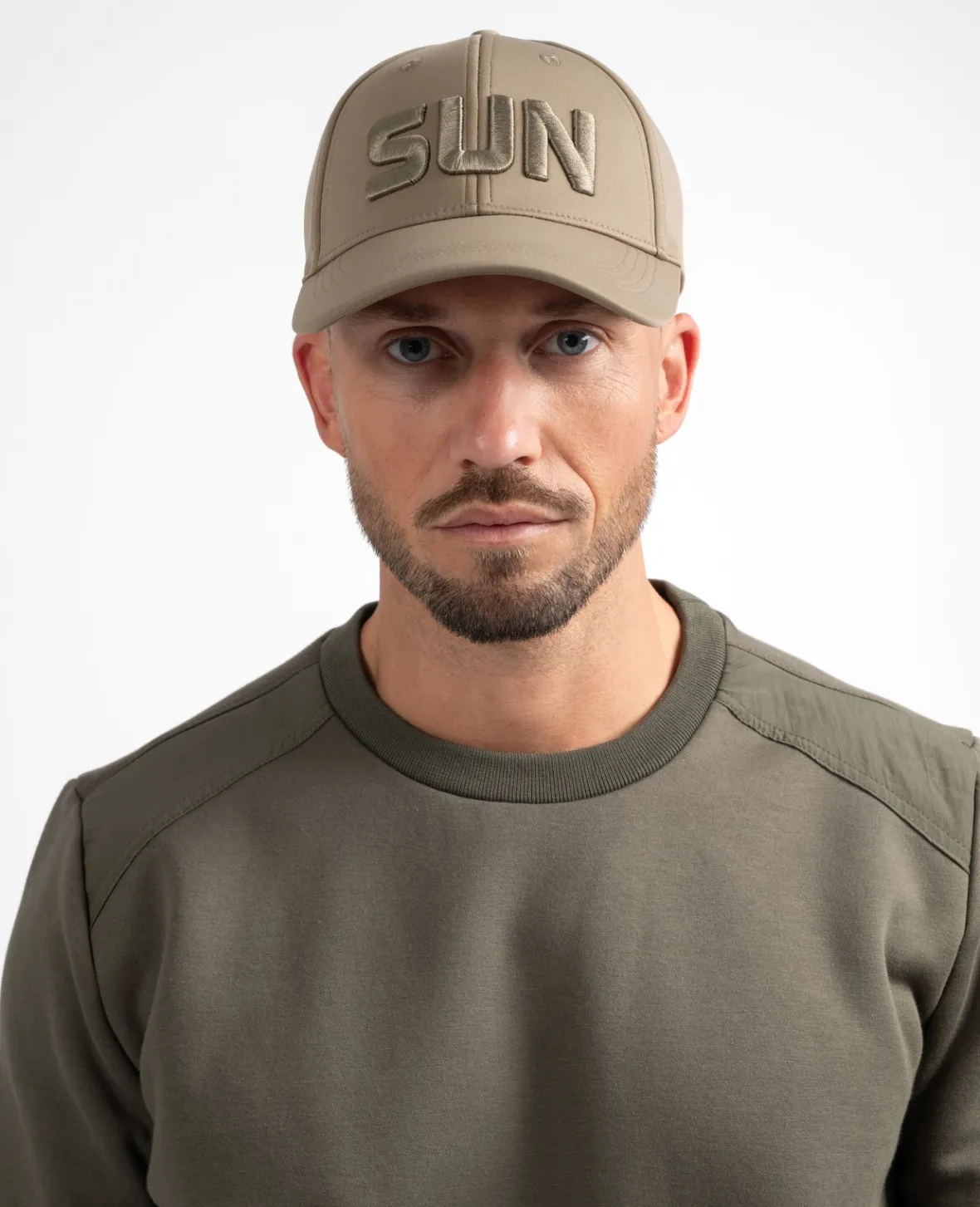 Sun Valley Qharo Mastic Cheap