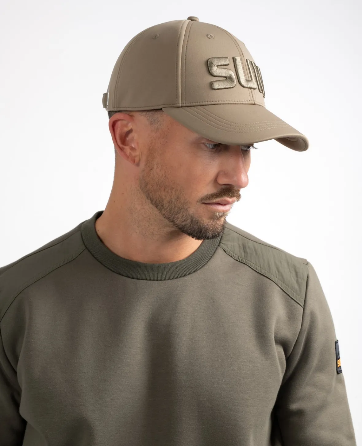 Sun Valley Qharo Mastic Cheap