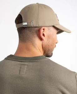 Sun Valley Qharo Mastic Cheap