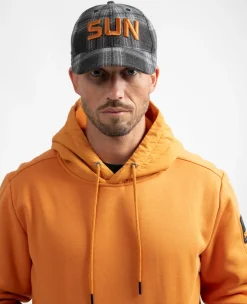 Sun Valley Qormor Noir Hot