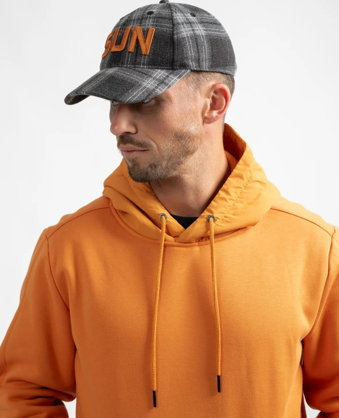 Sun Valley Qormor Noir Hot