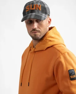 Sun Valley Qormor Noir Hot