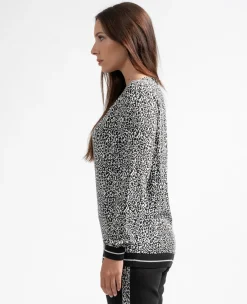 Sun Valley Raff Noir Hot