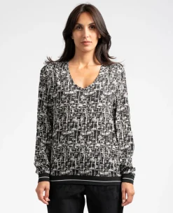 Sun Valley Raff Noir Shop