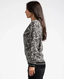 Sun Valley Raff Noir Shop