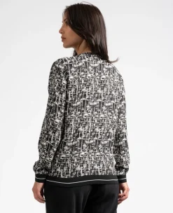 Sun Valley Raff Noir Shop